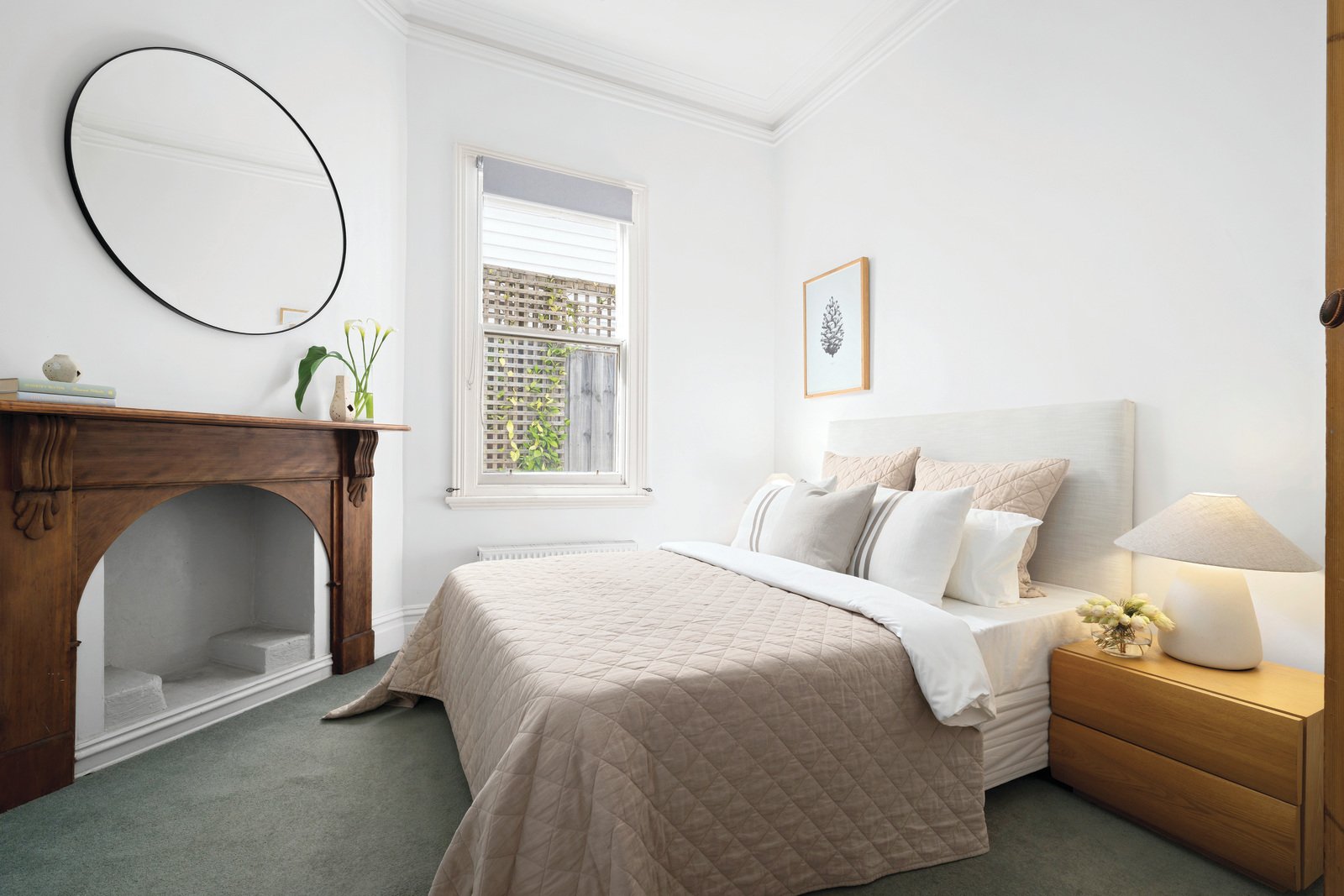 22 Hume Street, Armadale, 3143