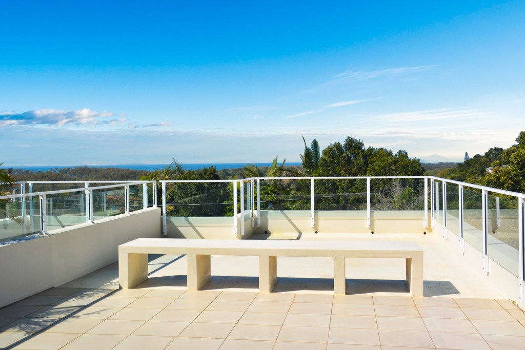 2/2 Hungerford Lane KINGSCLIFF 1