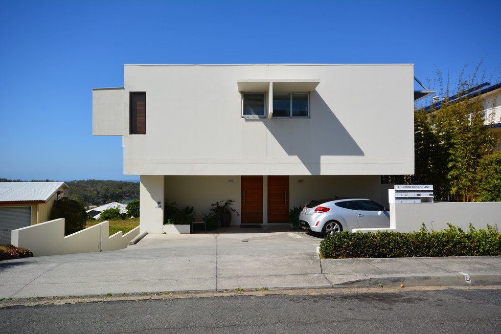 2/2 Hungerford Lane KINGSCLIFF 2