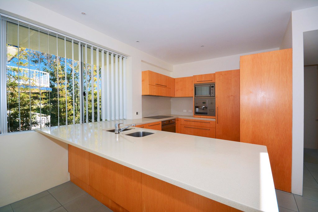 2/2 Hungerford Lane KINGSCLIFF 5