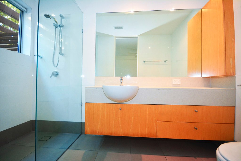 2/2 Hungerford Lane KINGSCLIFF 7