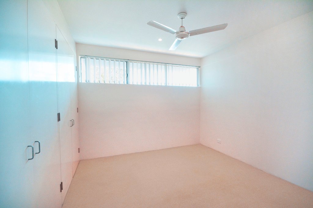 2/2 Hungerford Lane KINGSCLIFF 10