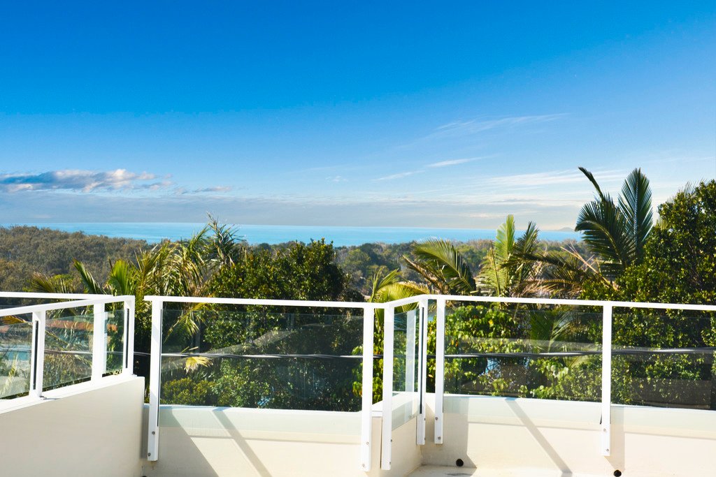 2/2 Hungerford Lane KINGSCLIFF 11