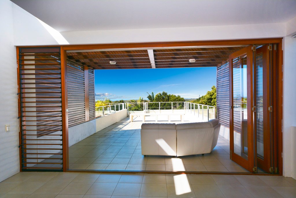 2/2 Hungerford Lane KINGSCLIFF 5