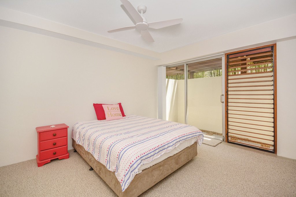 2/2 Hungerford Lane KINGSCLIFF 7