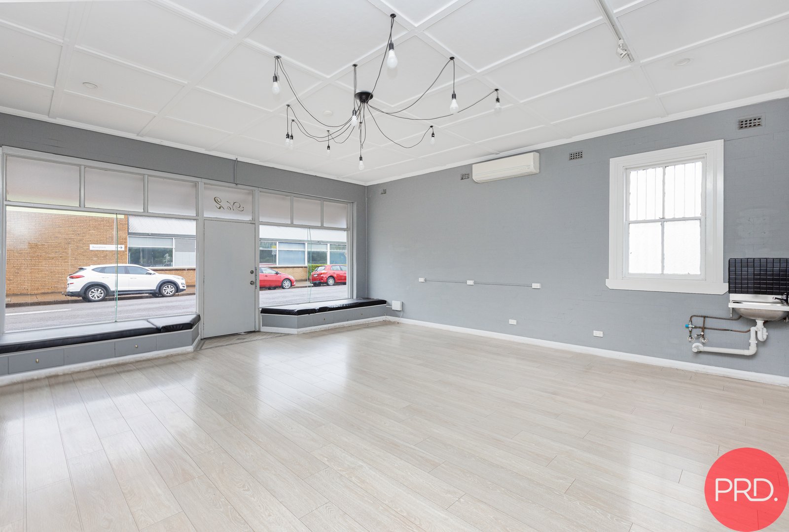 2/2 Hunter Street MAITLAND 2