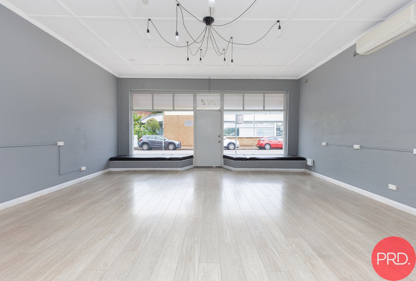 2/2 Hunter Street MAITLAND 3