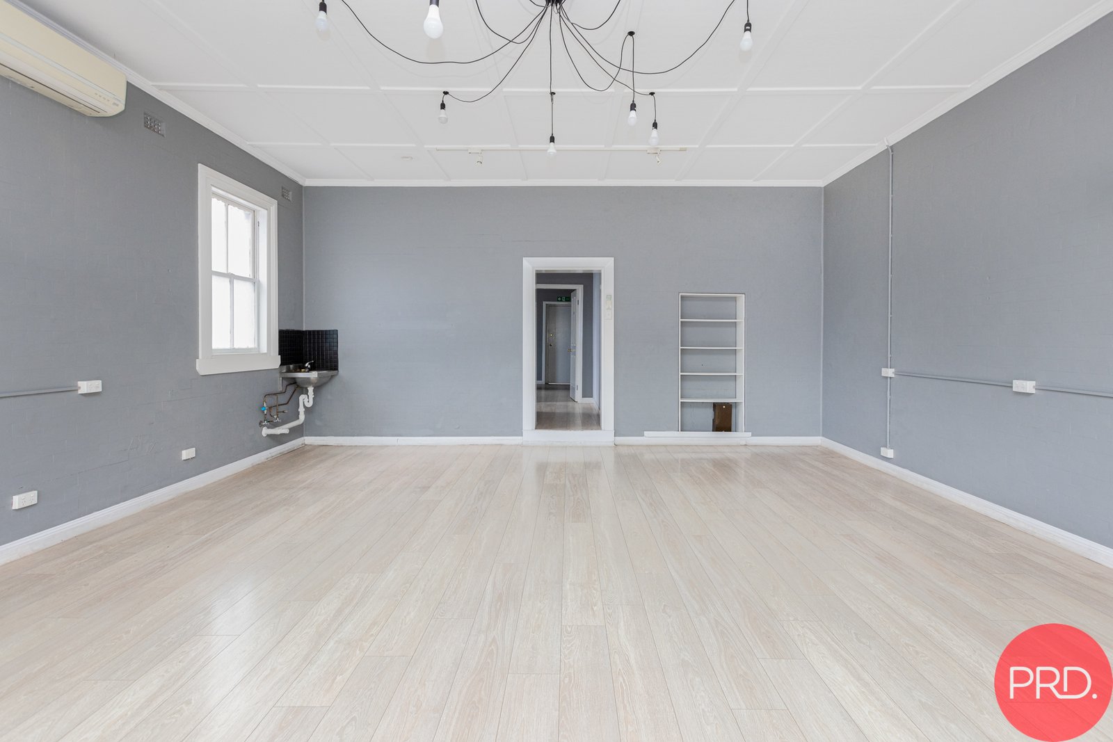 2/2 Hunter Street MAITLAND 4