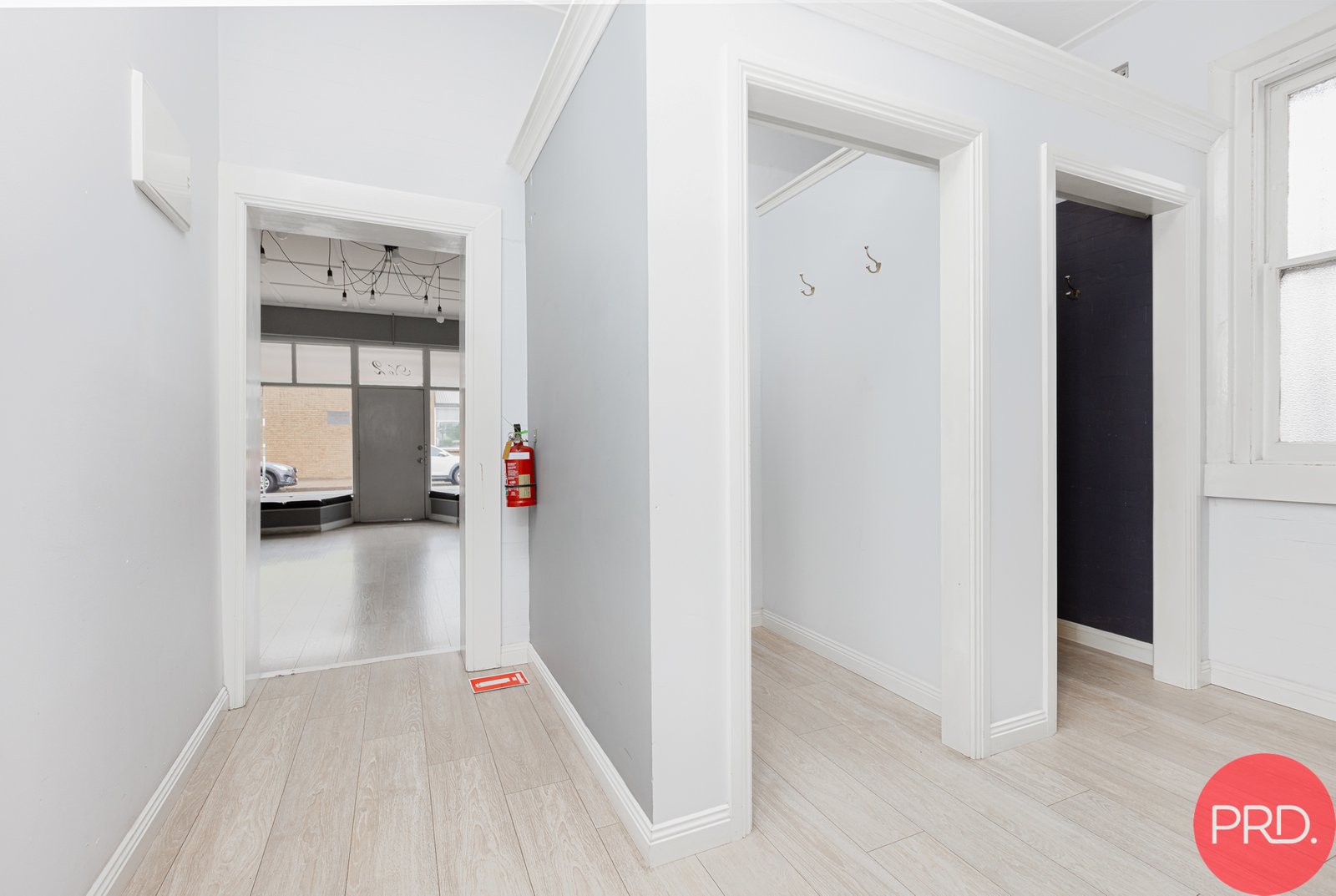 2/2 Hunter Street MAITLAND 5