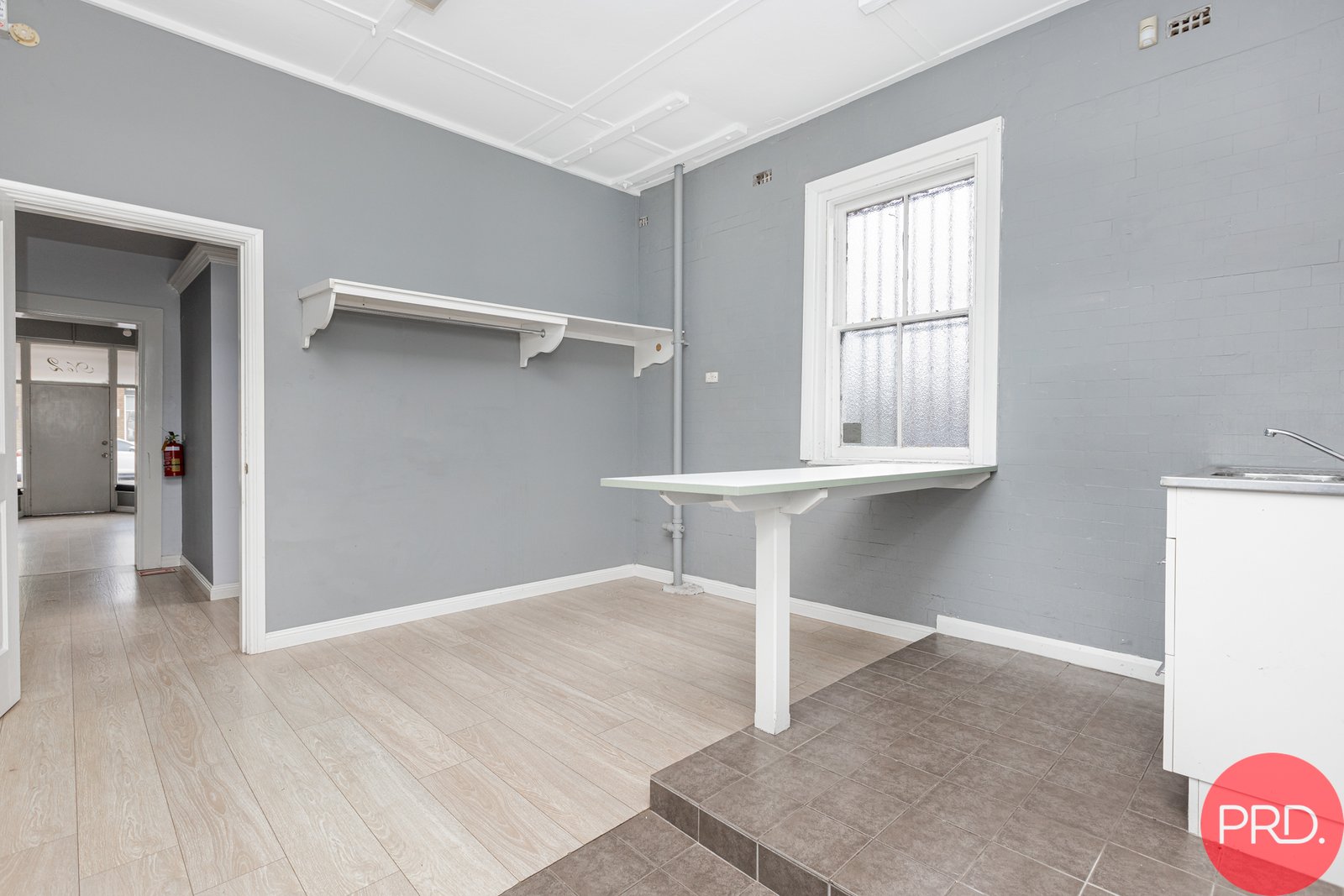 2/2 Hunter Street MAITLAND 6