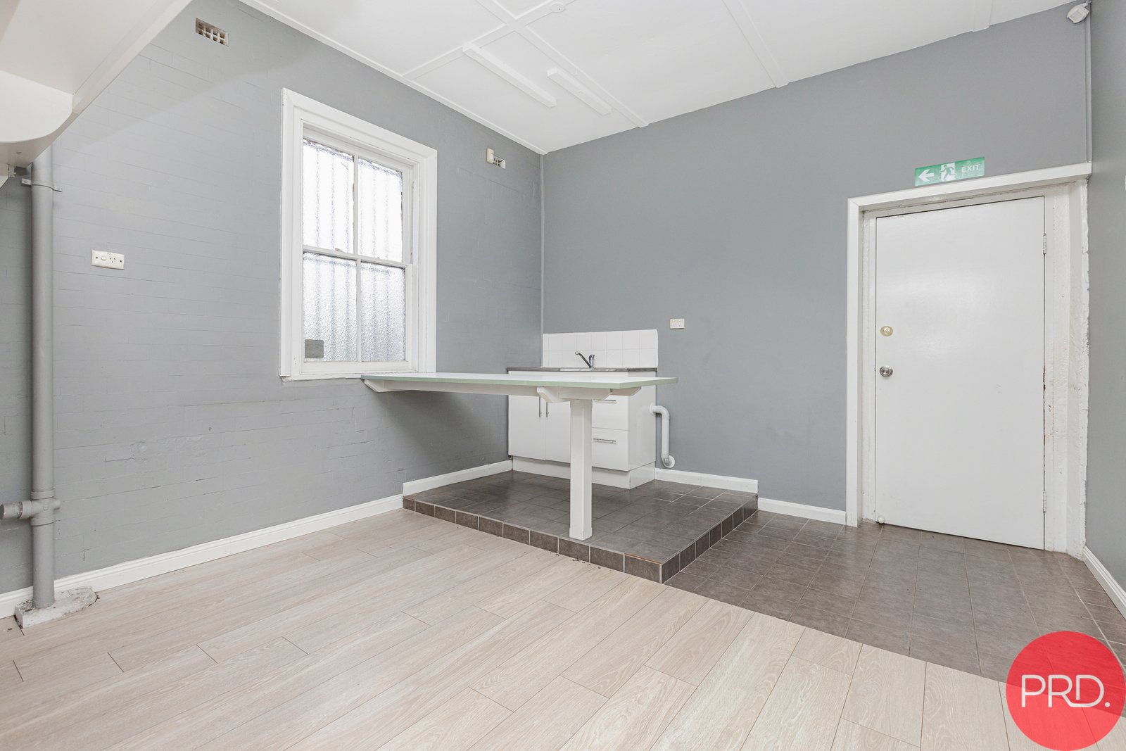 2/2 Hunter Street MAITLAND 3