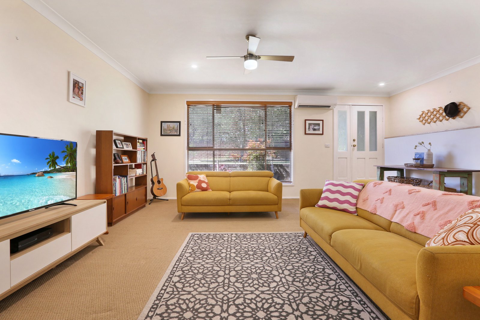 22 Huntley Road AVONDALE 1