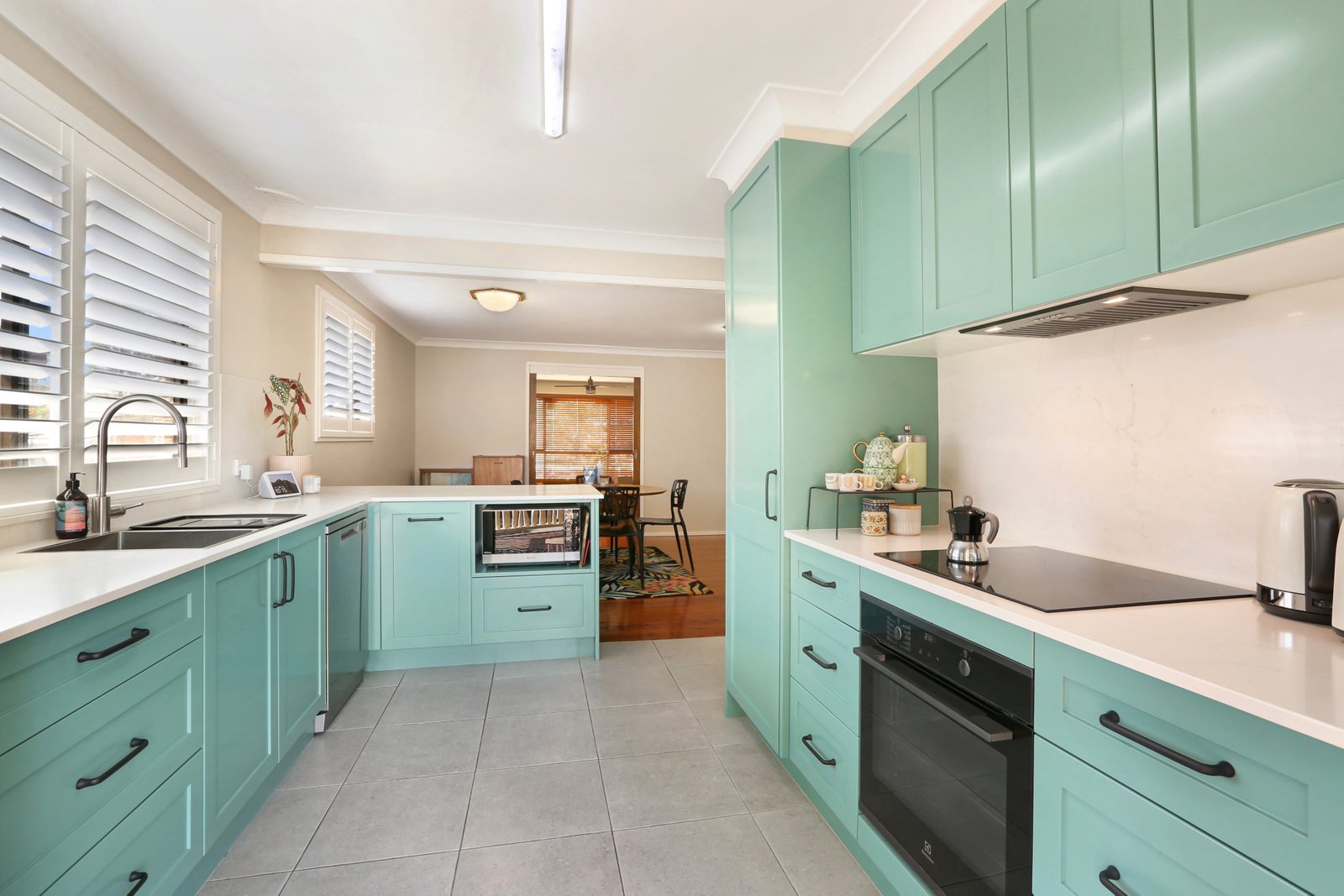 22 Huntley Road AVONDALE 3
