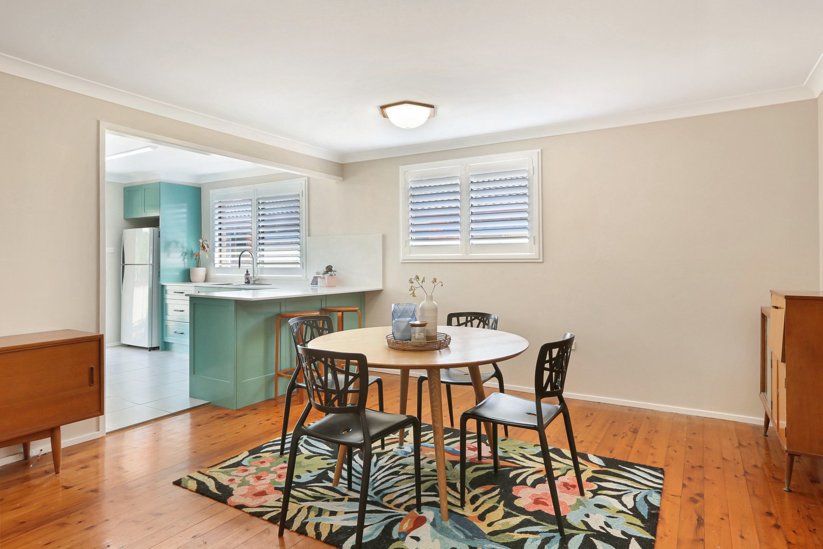 22 Huntley Road AVONDALE 5