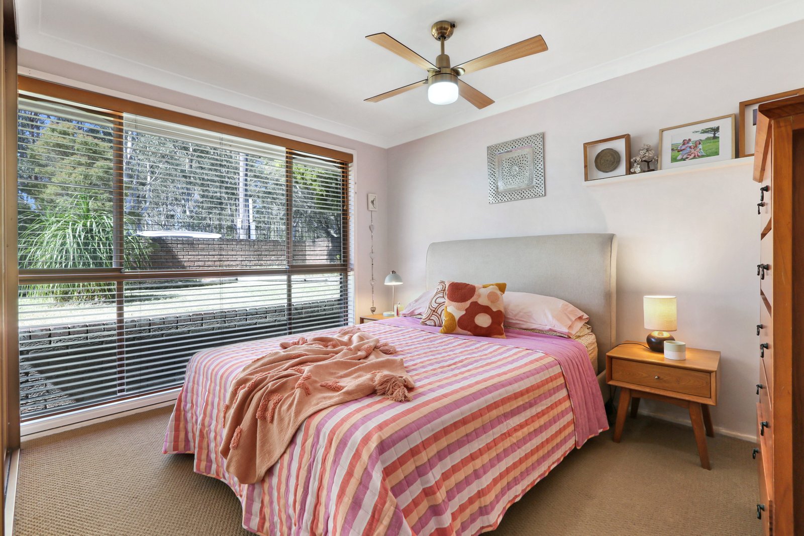 22 Huntley Road AVONDALE 7
