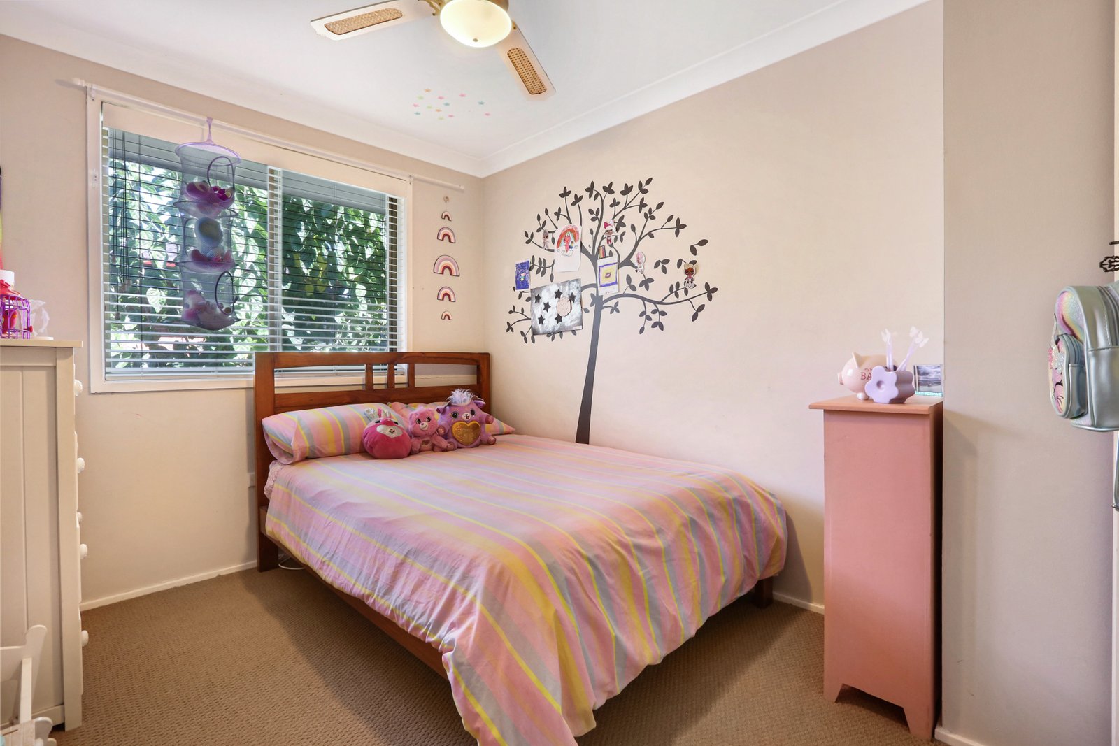 22 Huntley Road AVONDALE 11