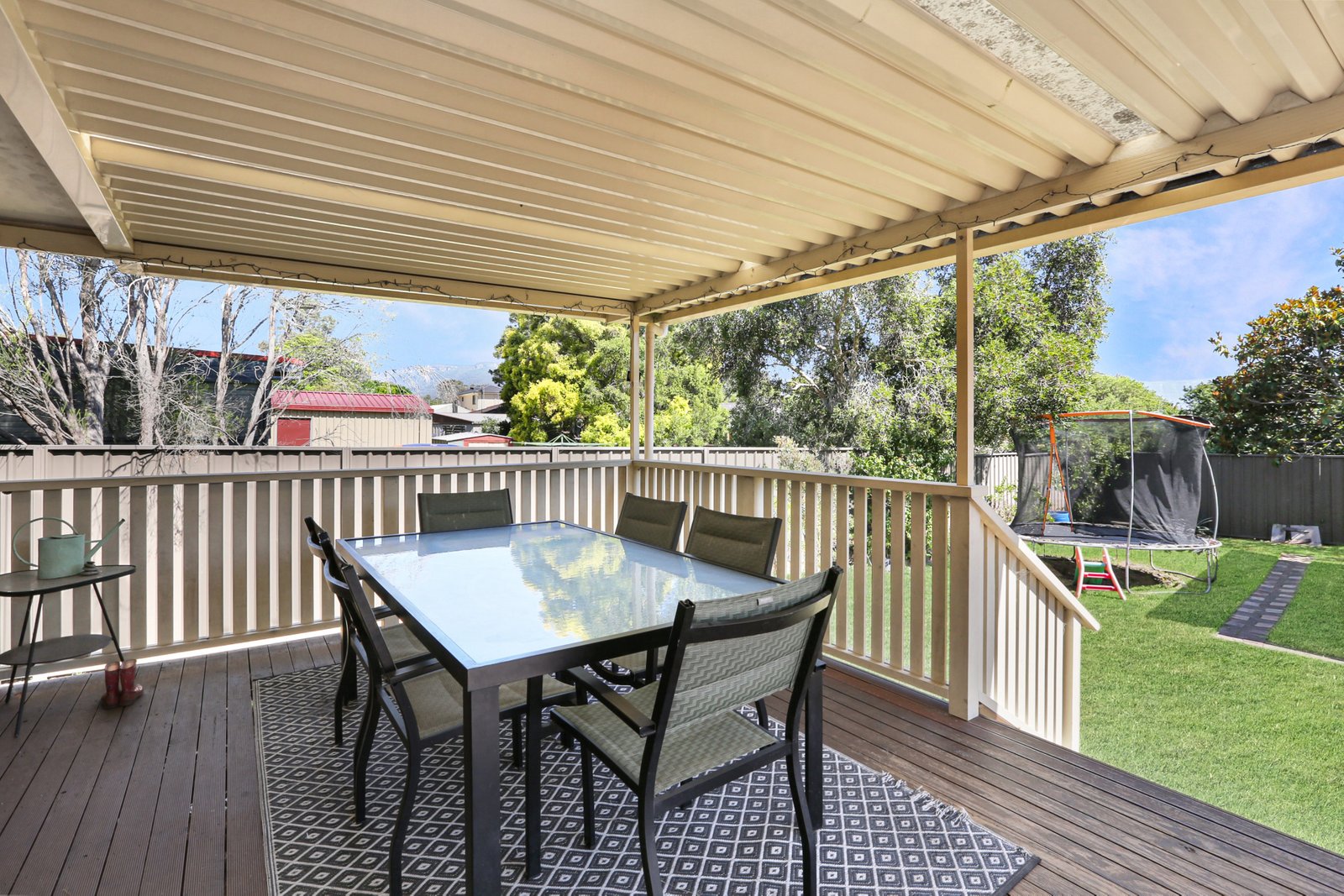 22 Huntley Road AVONDALE 13