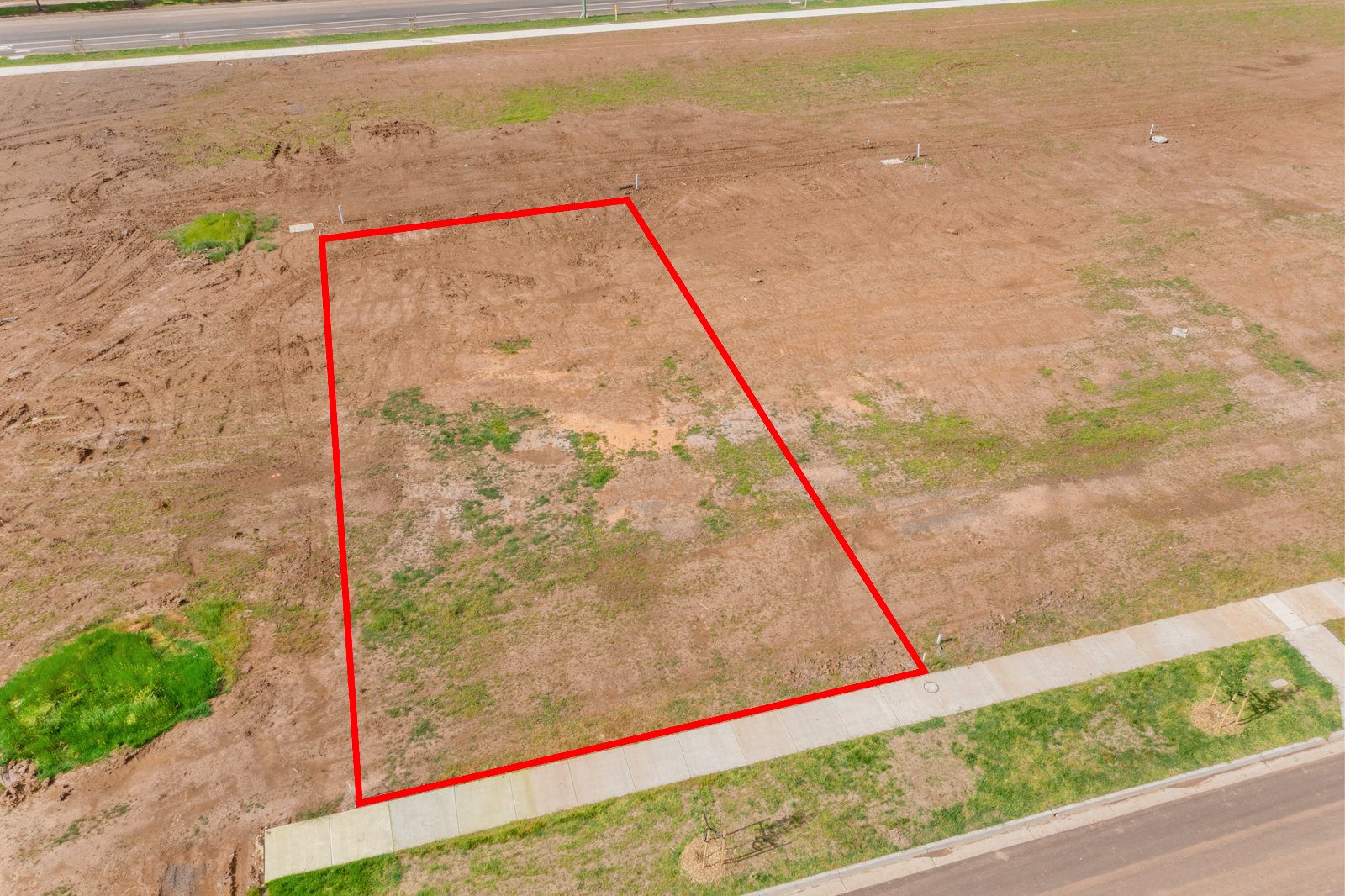 22 Hutchinson Drive LUCAS 5