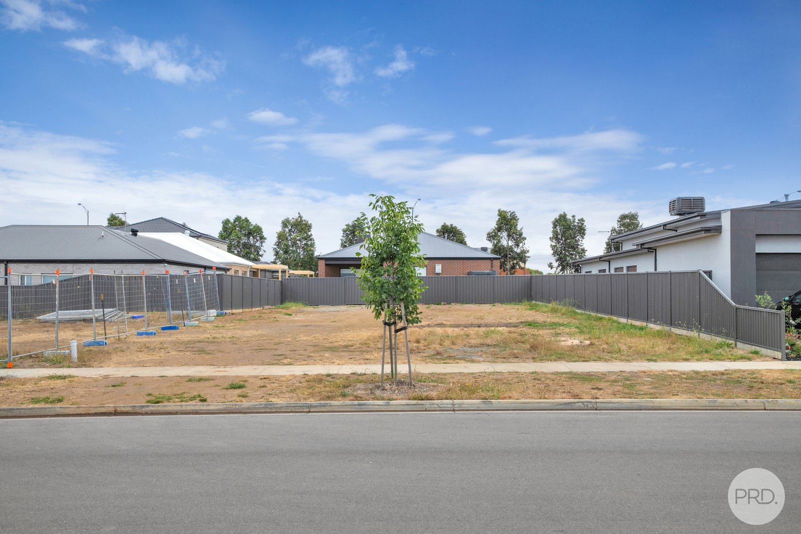 22 Hutchinson Drive LUCAS 3