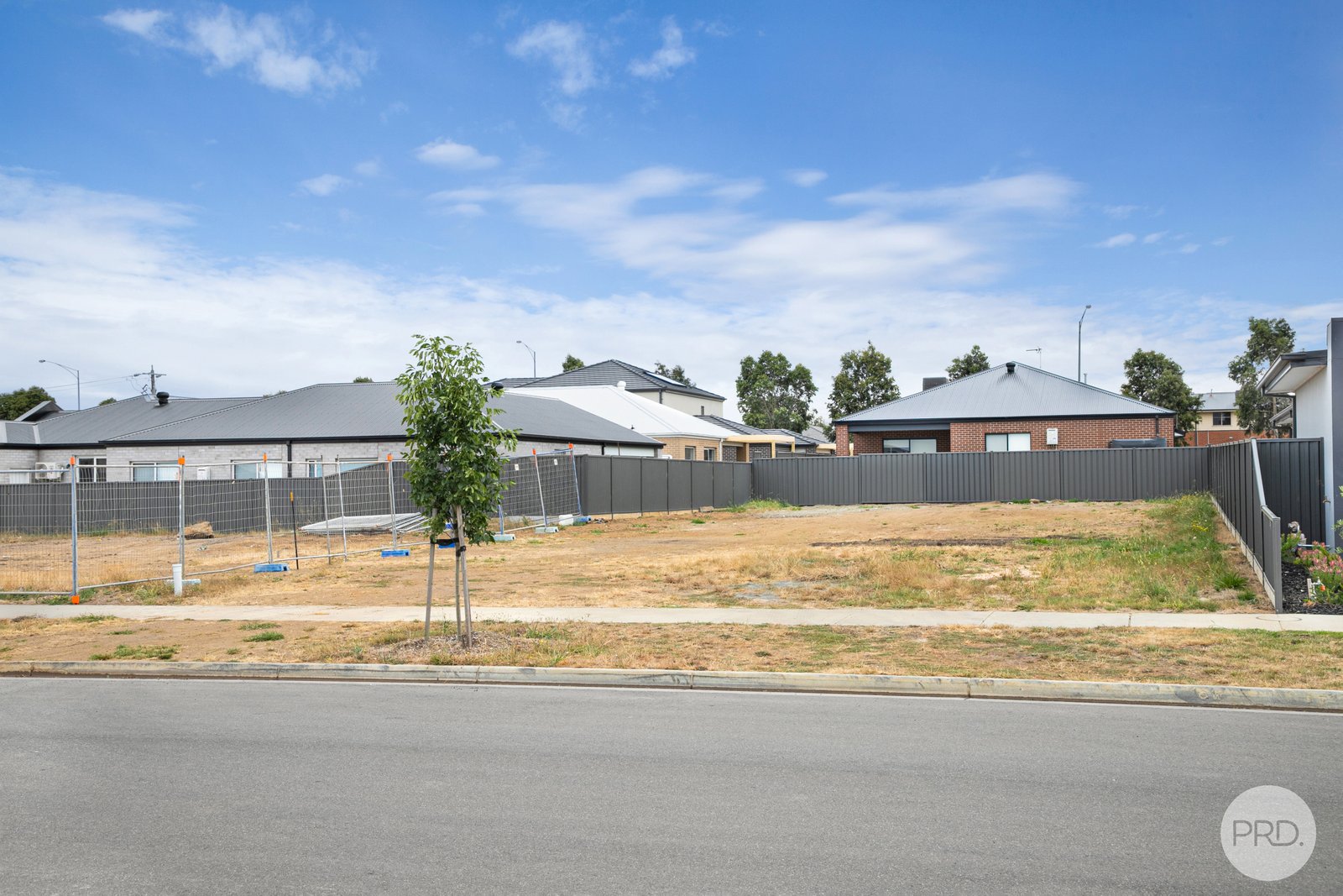 22 Hutchinson Drive LUCAS 4