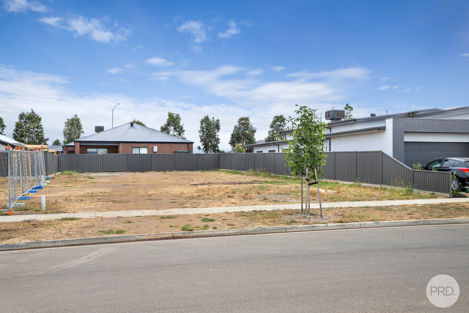 22 Hutchinson Drive LUCAS 5