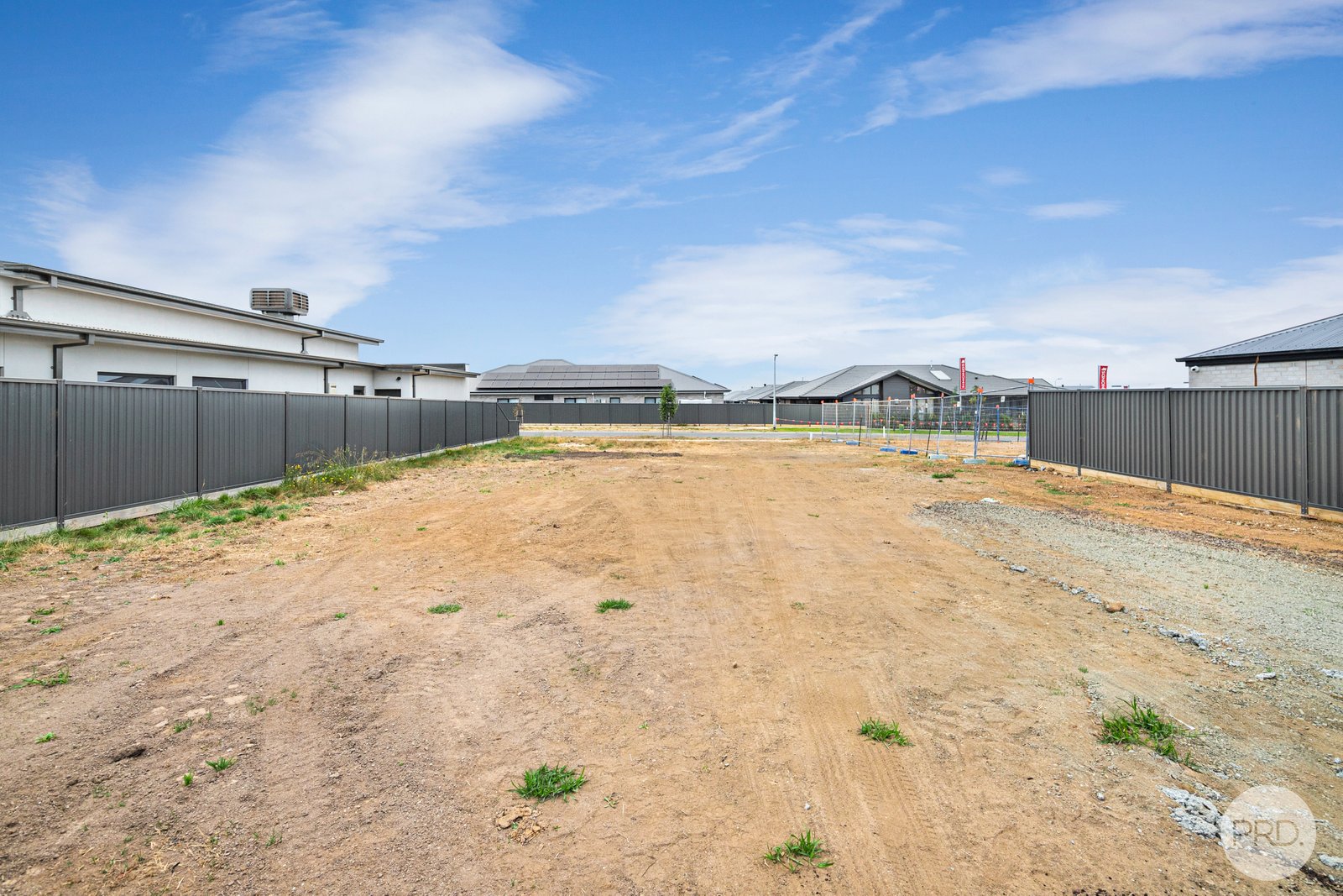 22 Hutchinson Drive LUCAS 6