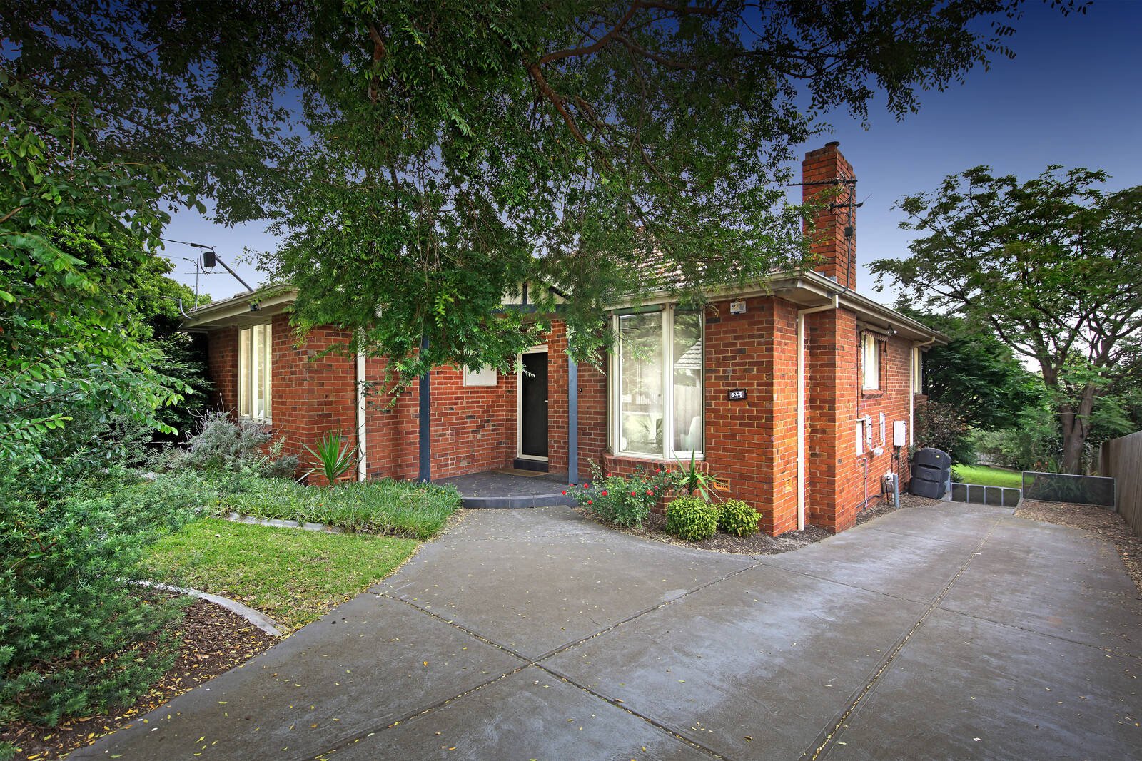 22 Hutchinson Street, Bentleigh