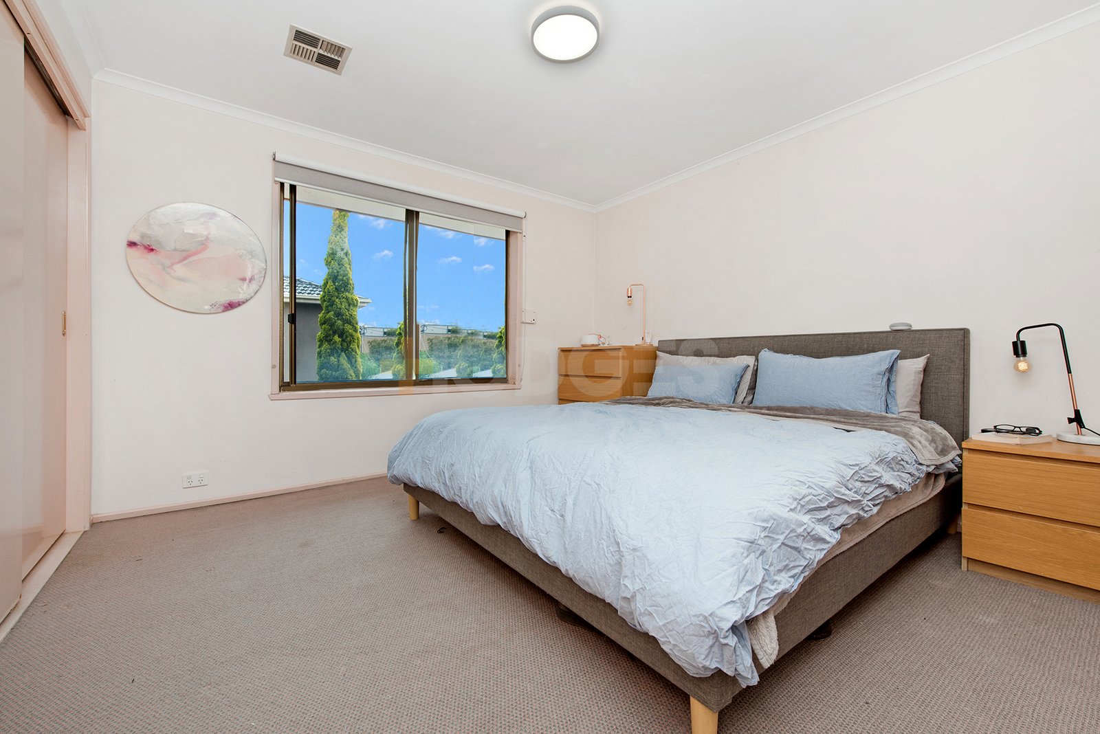Gallery: 22 Hyde Street