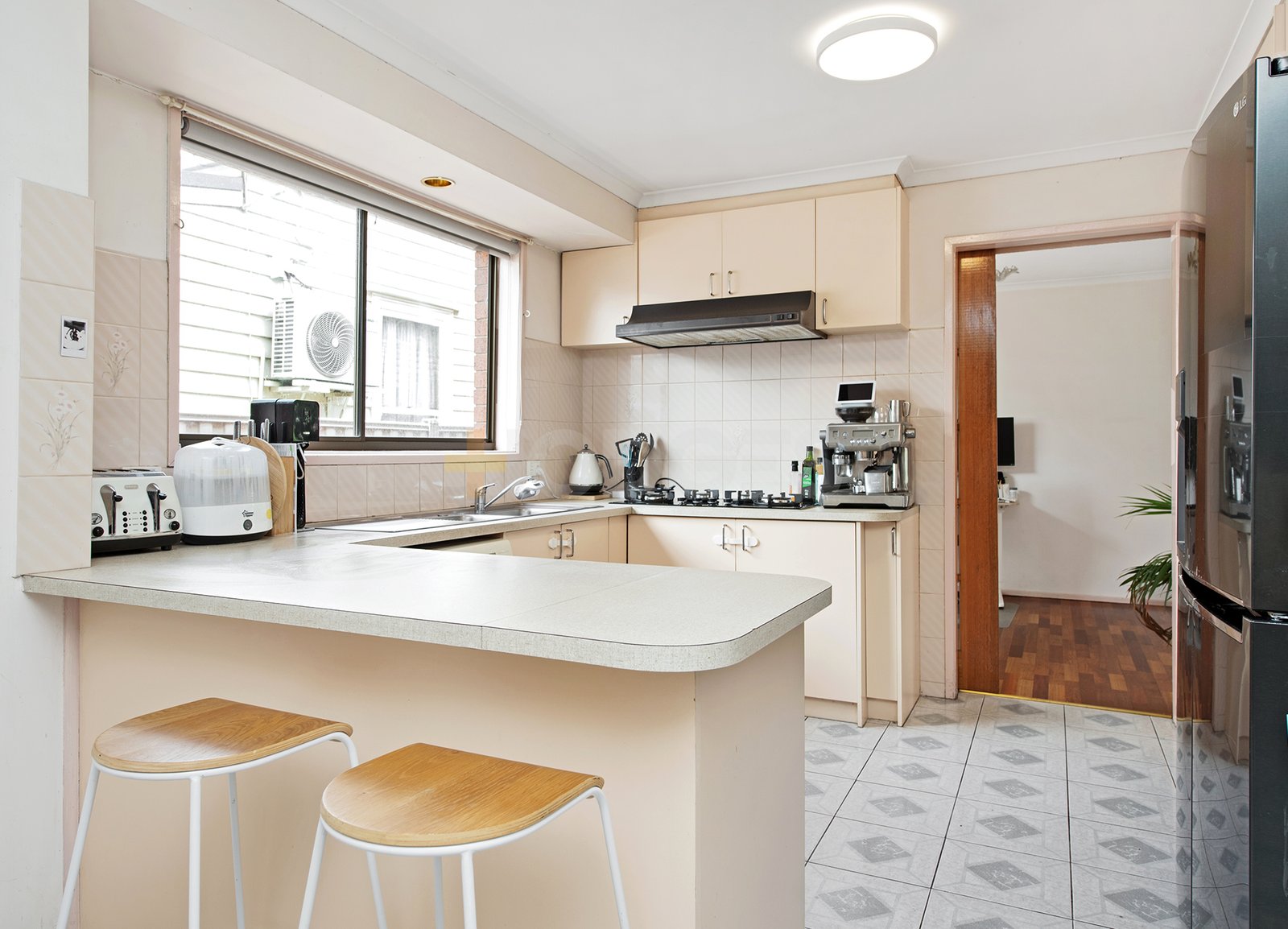 Gallery: 22 Hyde Street