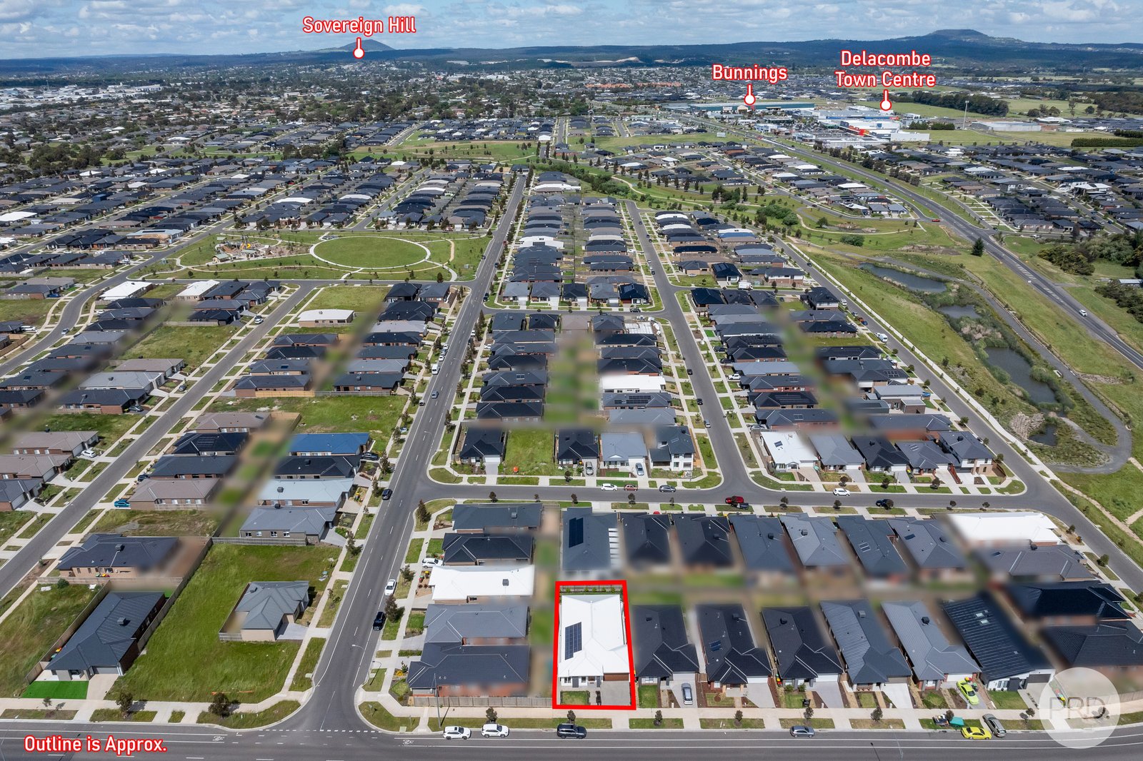 22 Innsbruck Road WINTER VALLEY 2