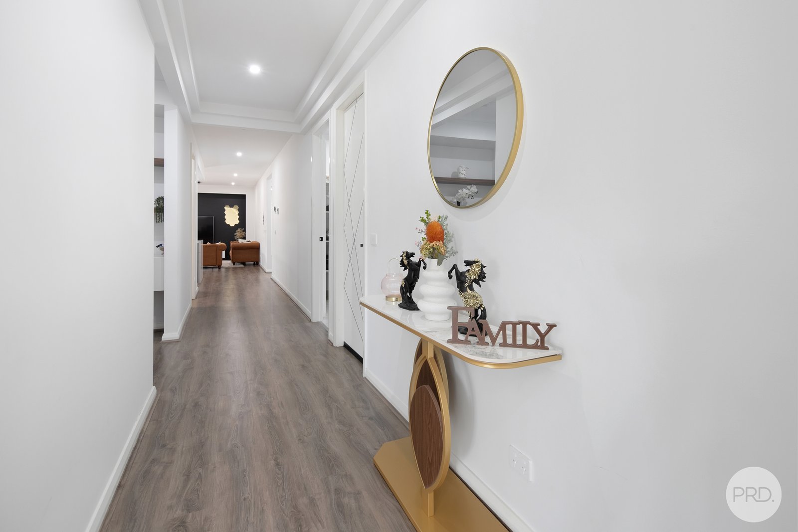 22 Innsbruck Road WINTER VALLEY 3