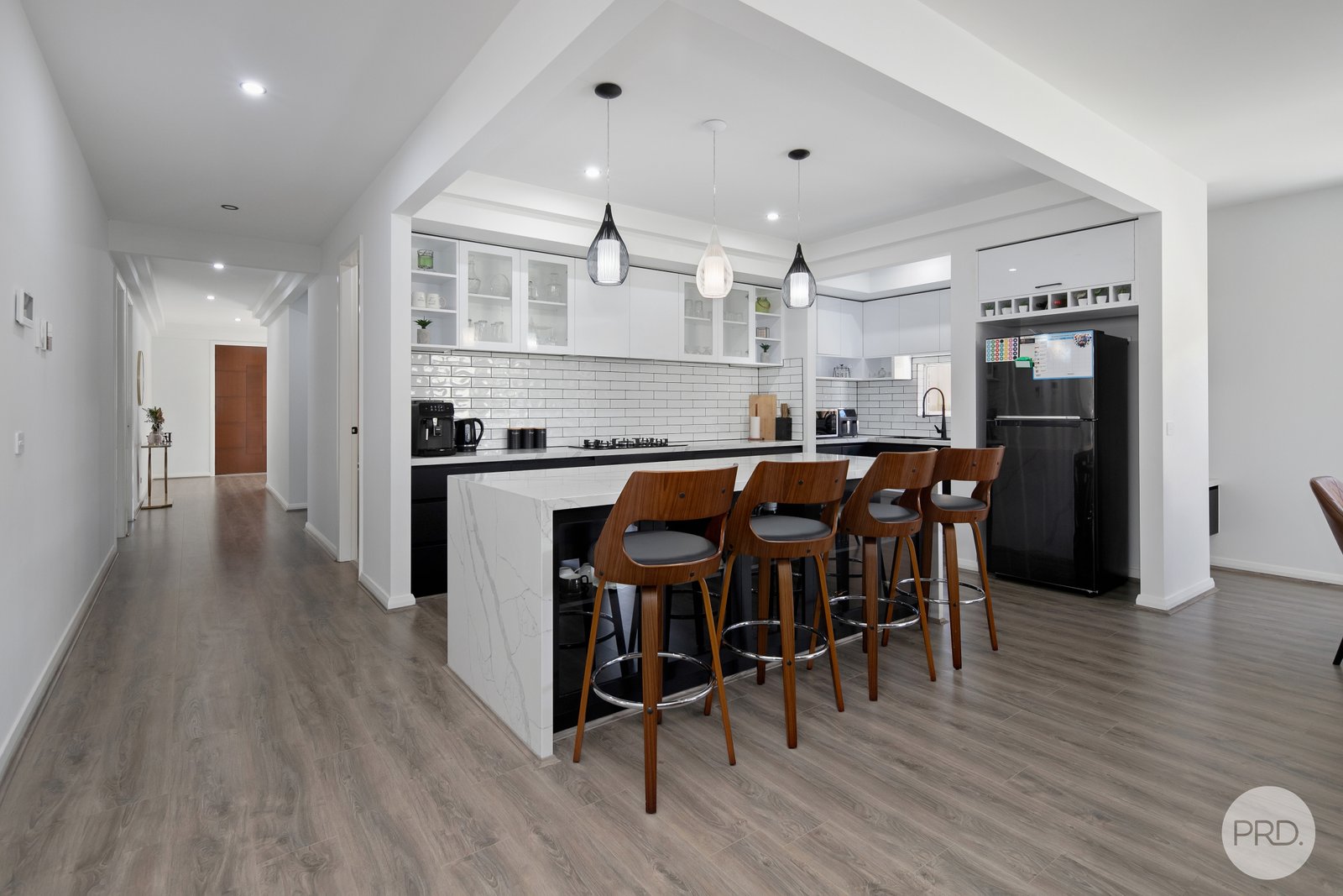 22 Innsbruck Road WINTER VALLEY 4