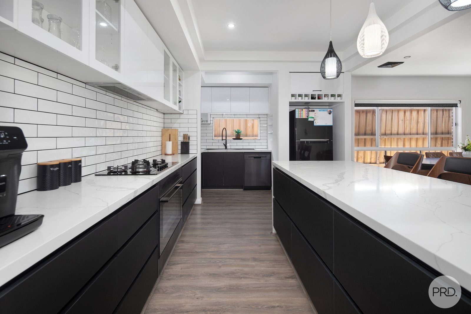 22 Innsbruck Road WINTER VALLEY 5