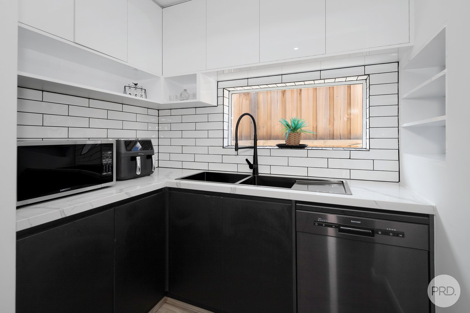 22 Innsbruck Road WINTER VALLEY 6