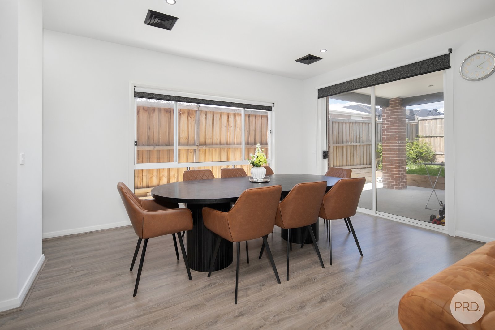 22 Innsbruck Road WINTER VALLEY 7