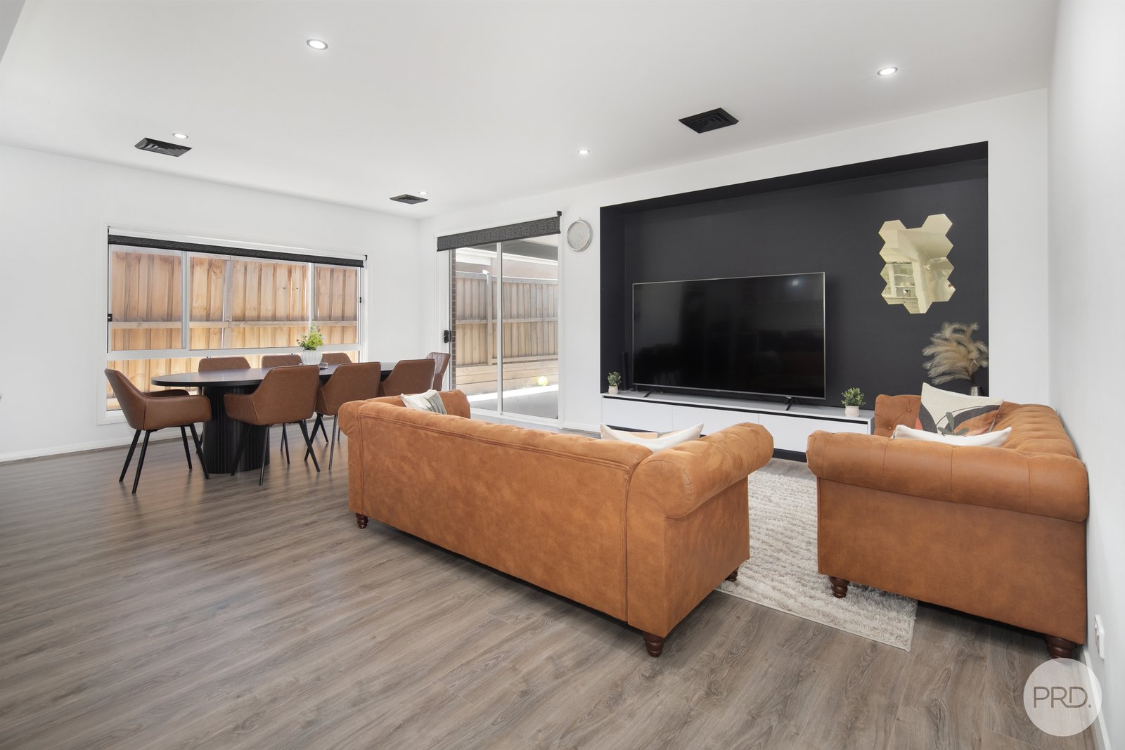 22 Innsbruck Road WINTER VALLEY 8