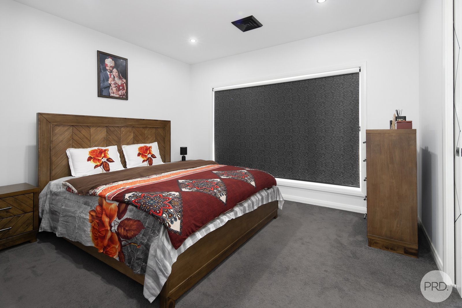 22 Innsbruck Road WINTER VALLEY 9