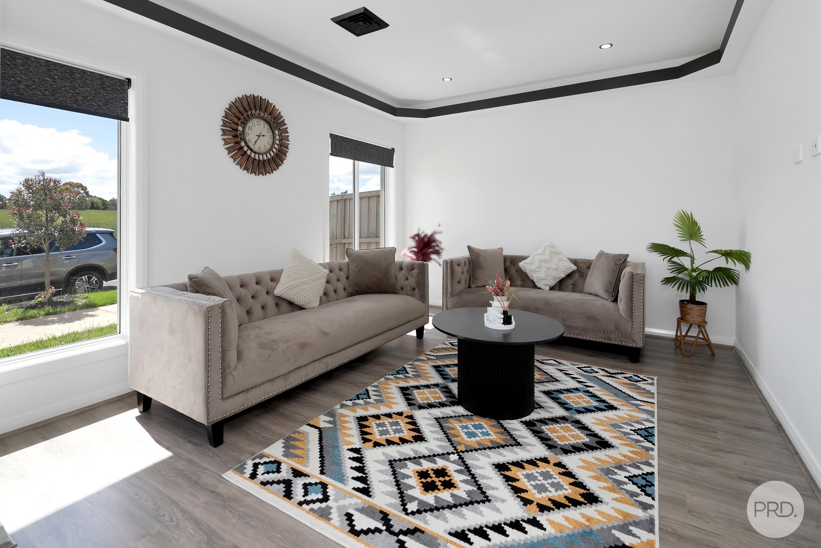 22 Innsbruck Road WINTER VALLEY 11