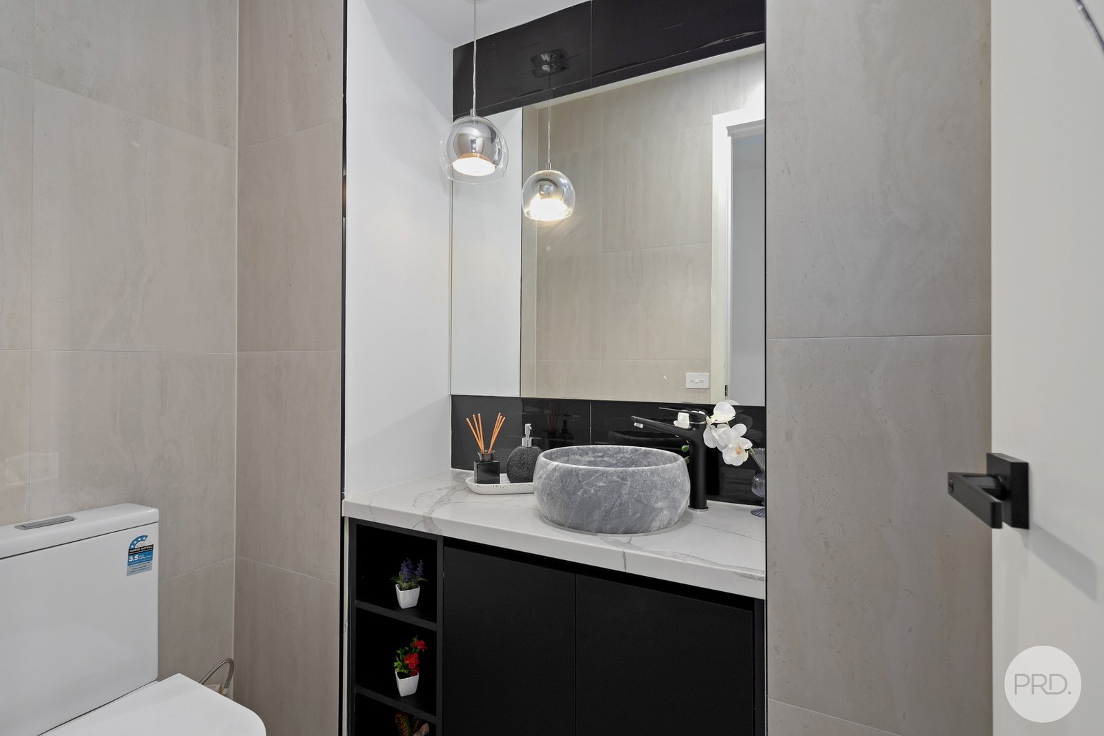 22 Innsbruck Road WINTER VALLEY 12