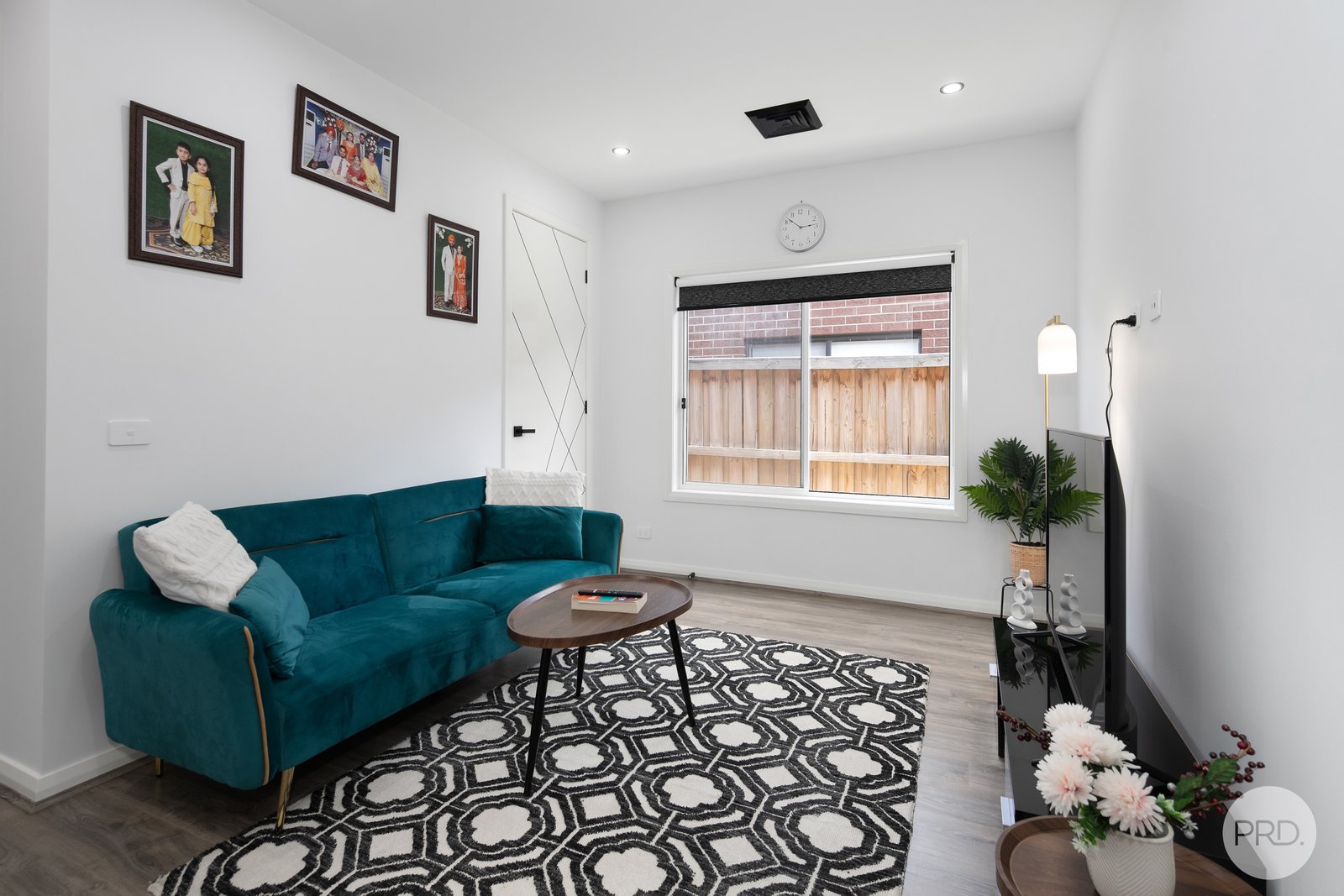 22 Innsbruck Road WINTER VALLEY 13