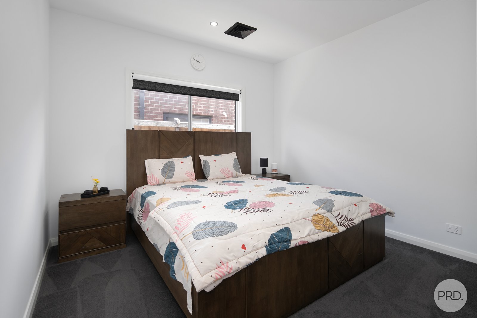 22 Innsbruck Road WINTER VALLEY 14