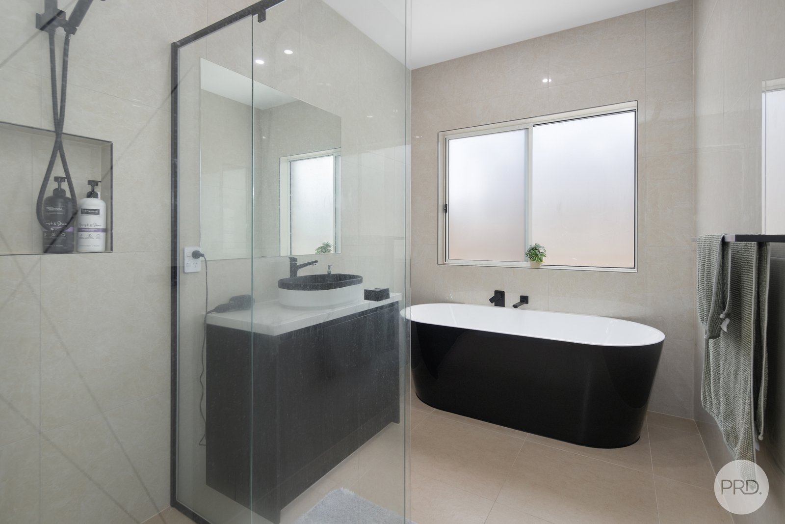 22 Innsbruck Road WINTER VALLEY 15