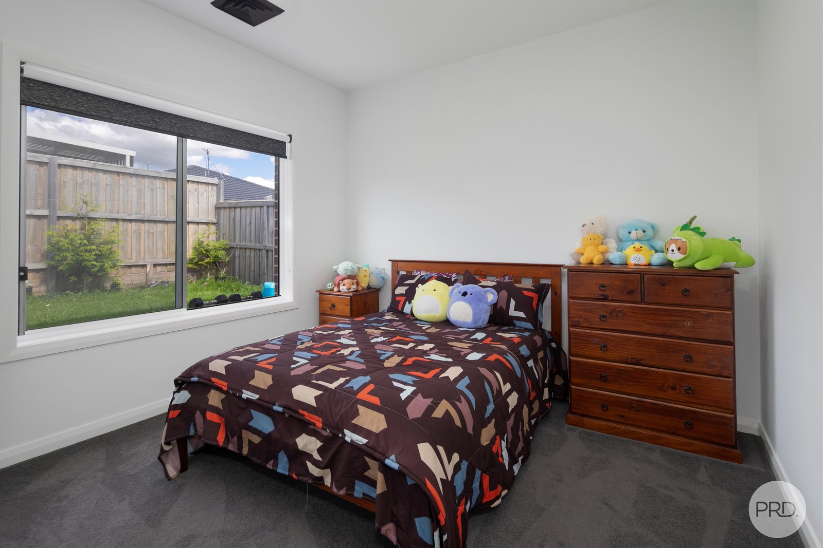 22 Innsbruck Road WINTER VALLEY 16