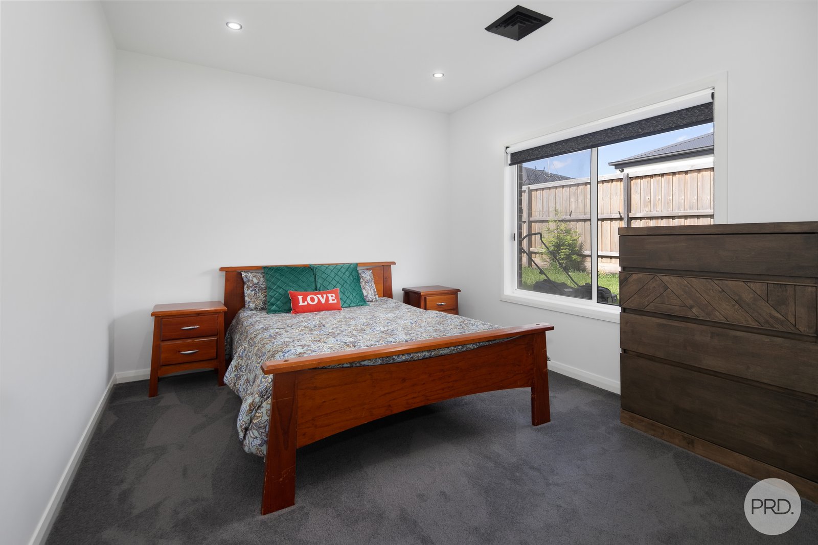 22 Innsbruck Road WINTER VALLEY 17