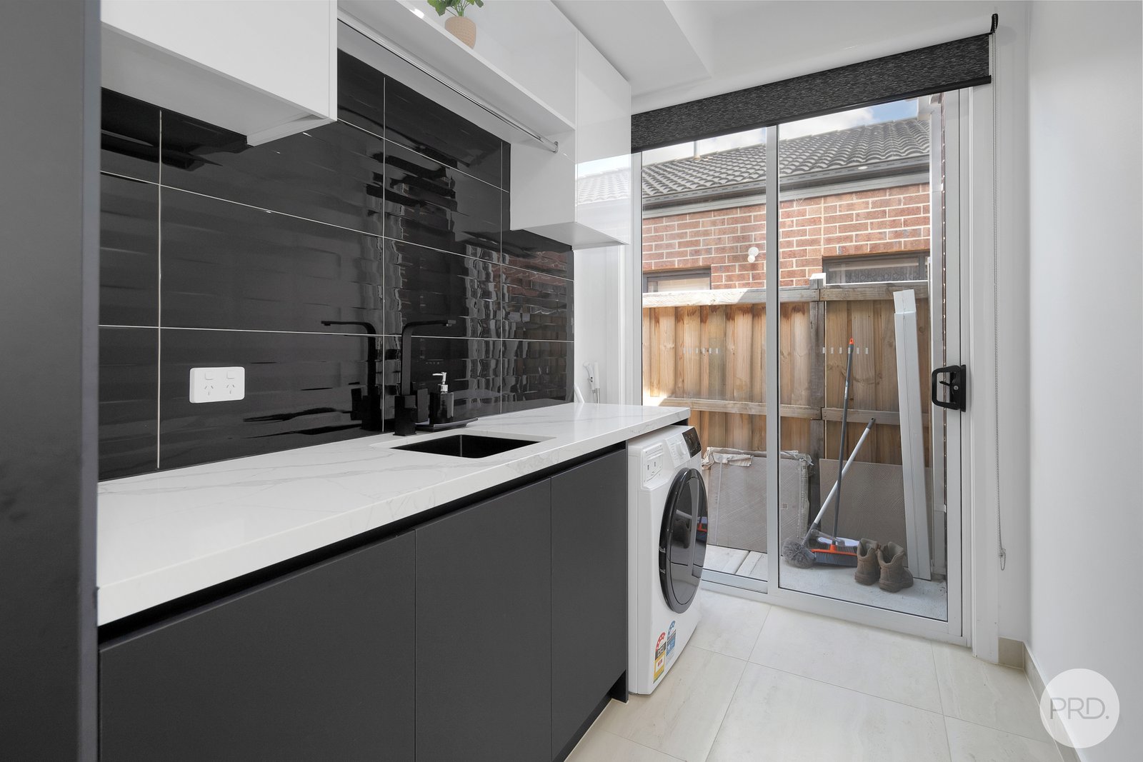 22 Innsbruck Road WINTER VALLEY 18