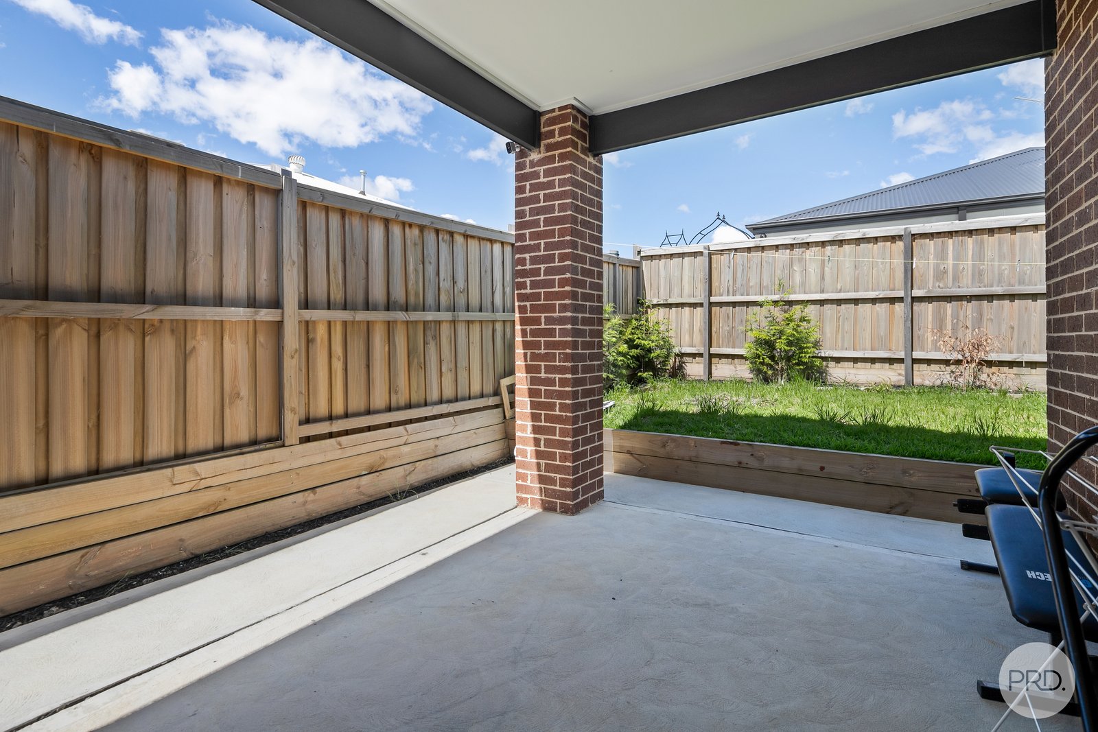 22 Innsbruck Road WINTER VALLEY 19