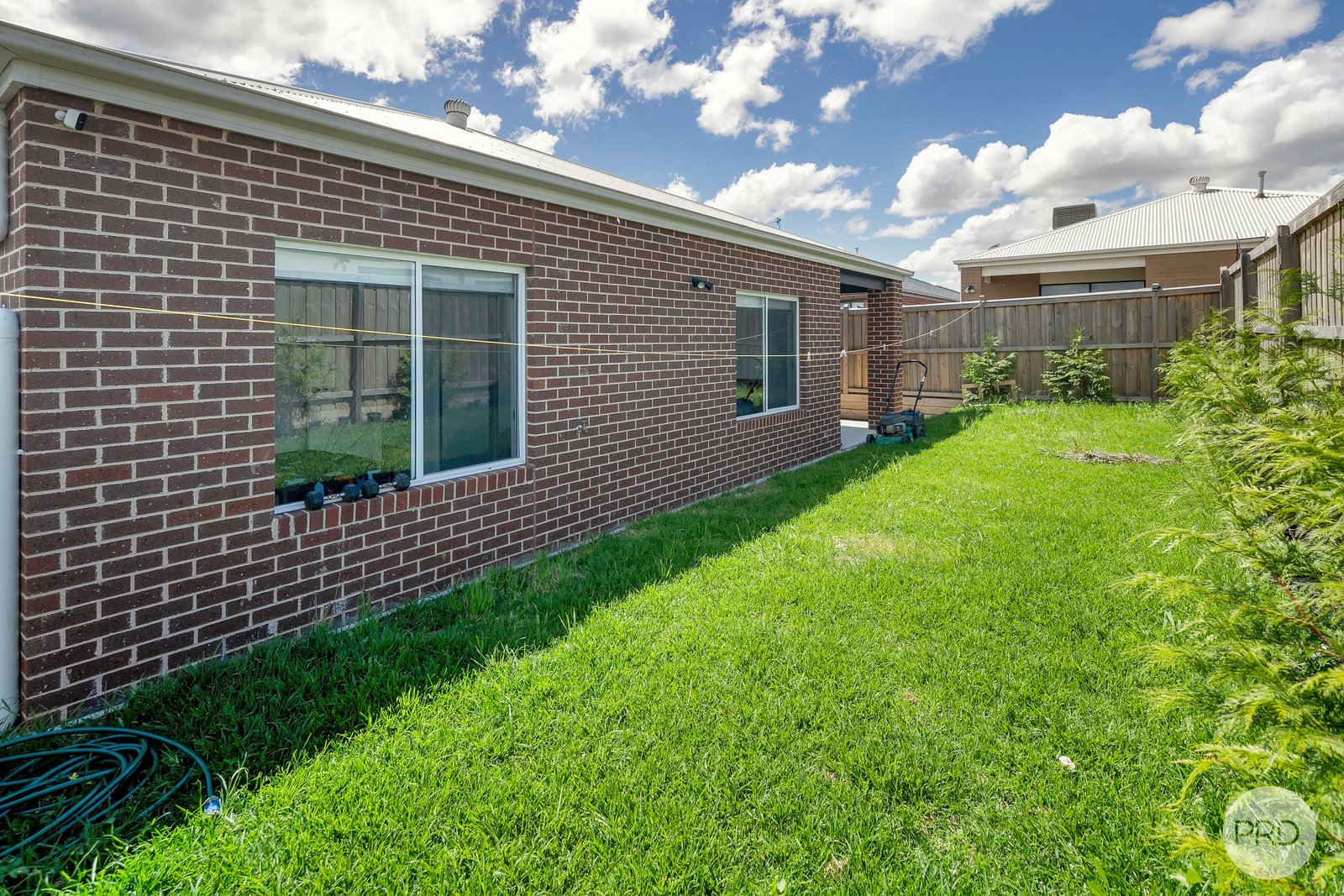 22 Innsbruck Road WINTER VALLEY 20