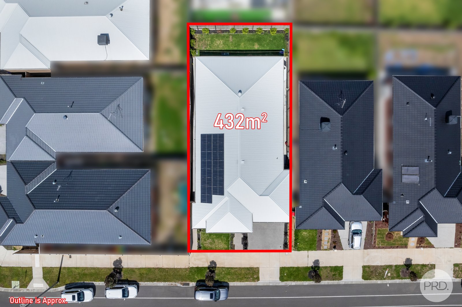 22 Innsbruck Road WINTER VALLEY 21