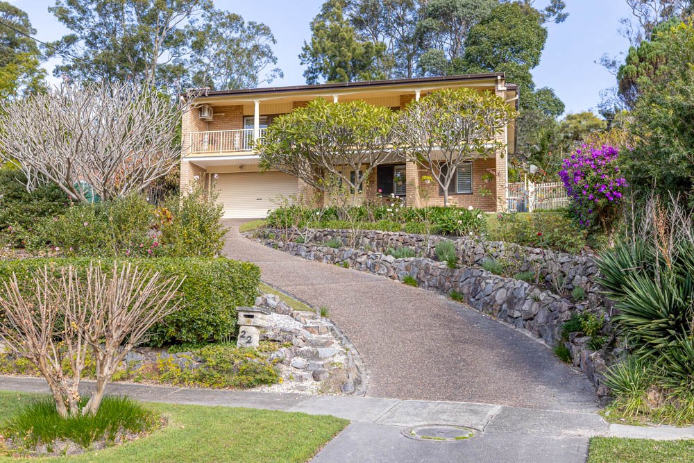 22 Invermore Close WALLSEND 1