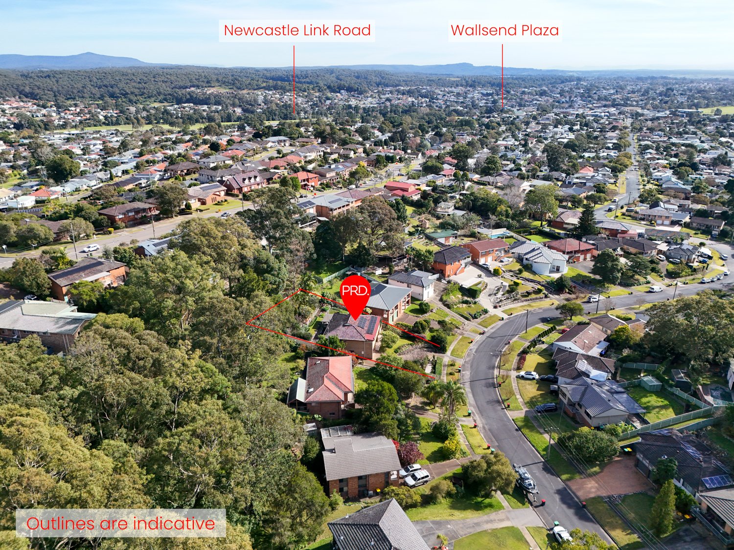 22 Invermore Close WALLSEND 2